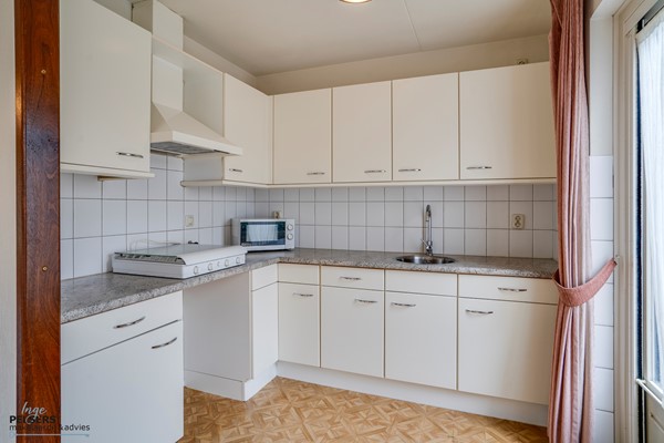 Medium property photo - Rijksweg 27G, 5953 AA Reuver